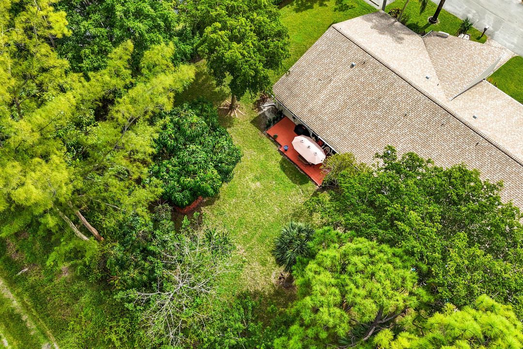 待售: $349,900 (3 贝兹, 2 浴室, 1809 平方英尺)