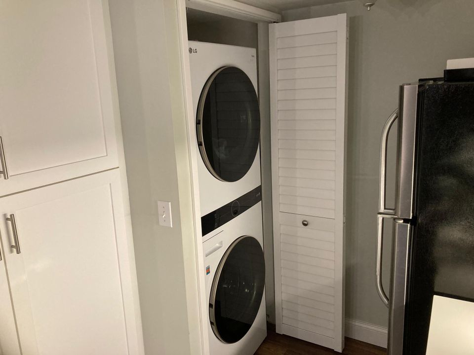 En Renta: $1,795 (2 camas, 1 baños, 1079 Pies cuadrados)