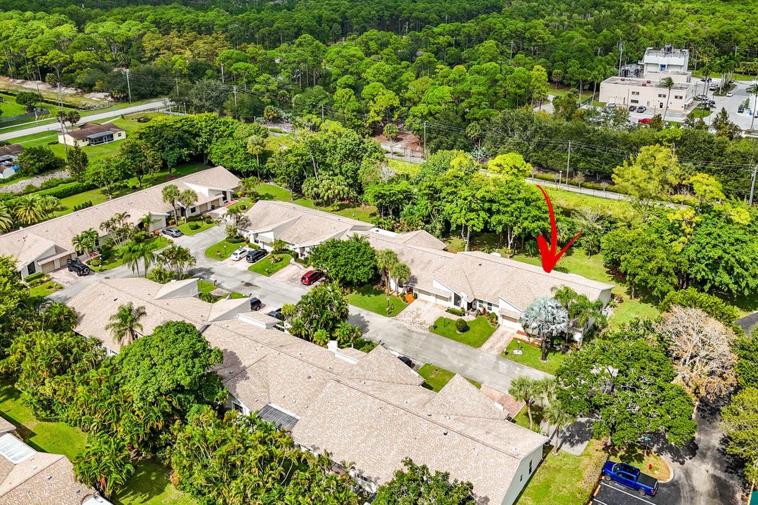 待售: $349,900 (3 贝兹, 2 浴室, 1809 平方英尺)