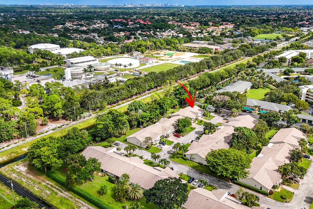 待售: $349,900 (3 贝兹, 2 浴室, 1809 平方英尺)