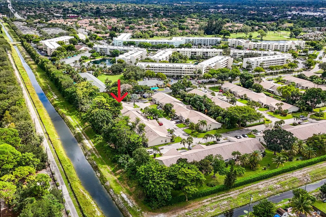 待售: $349,900 (3 贝兹, 2 浴室, 1809 平方英尺)