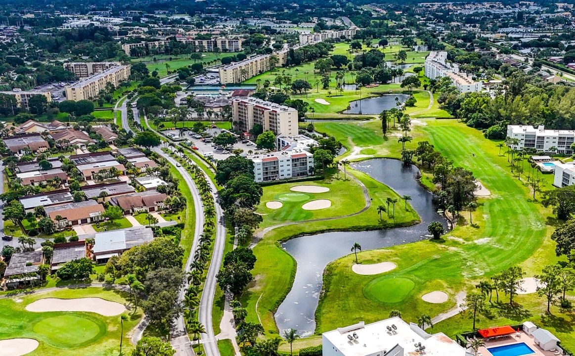 待售: $349,900 (3 贝兹, 2 浴室, 1809 平方英尺)