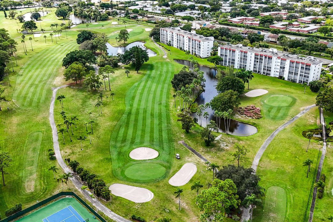 待售: $349,900 (3 贝兹, 2 浴室, 1809 平方英尺)