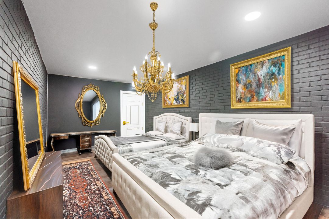 For Sale: $1,190,000 (5 beds, 3 baths, 3210 Square Feet)