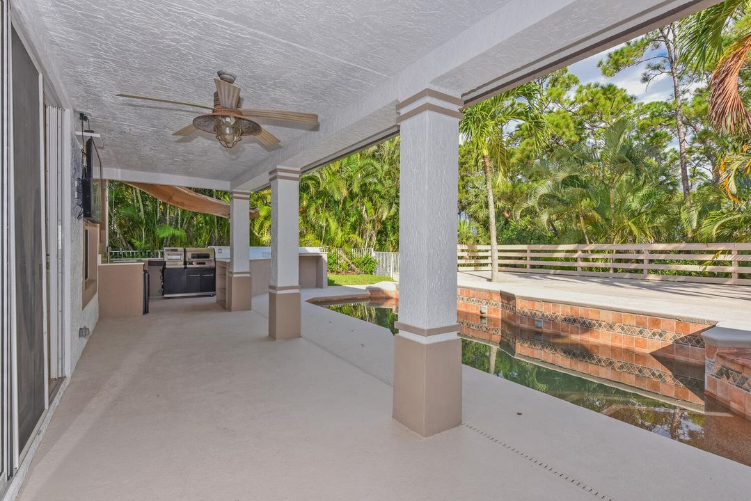 Active With Contract: $999,000 (5 beds, 4 baths, 3212 Square Feet)