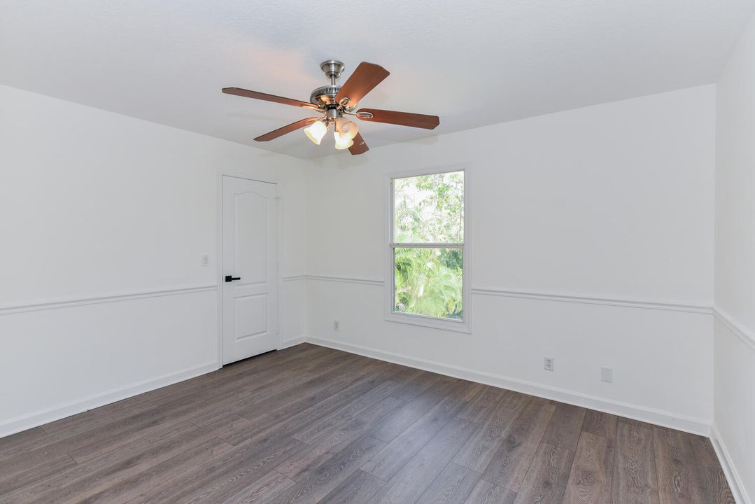 Active With Contract: $999,000 (5 beds, 4 baths, 3212 Square Feet)