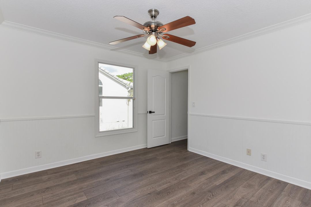 Active With Contract: $999,000 (5 beds, 4 baths, 3212 Square Feet)