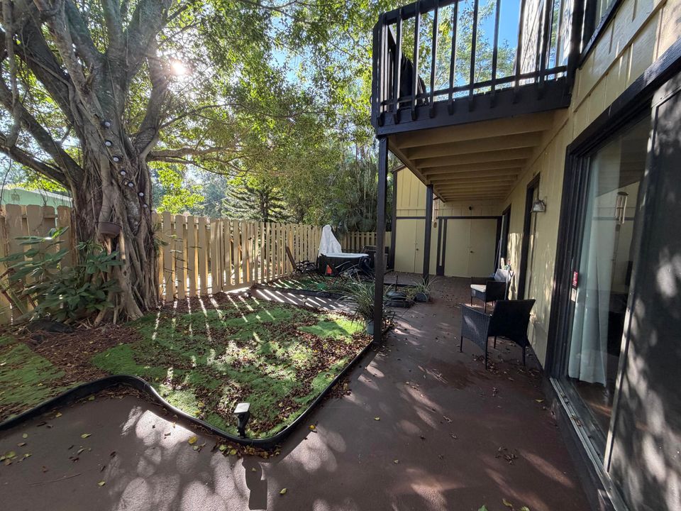 В аренду: $2,600 (3 спален, 2 ванн, 1440 Квадратных фут)