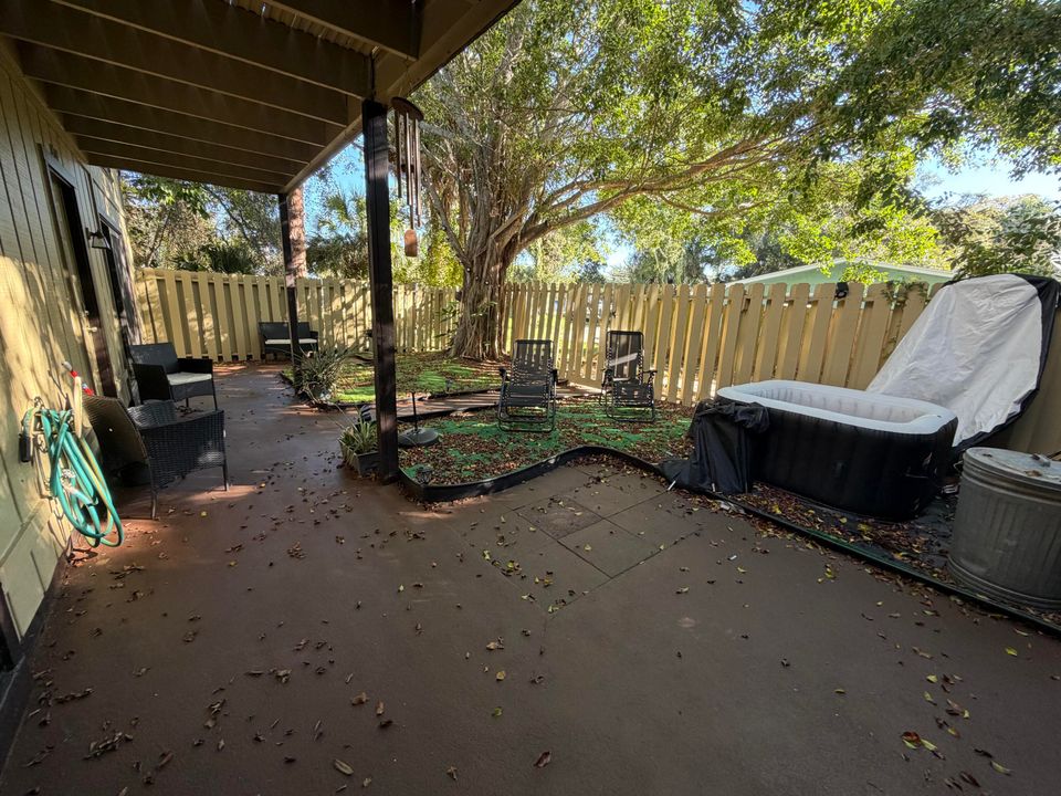 В аренду: $2,600 (3 спален, 2 ванн, 1440 Квадратных фут)