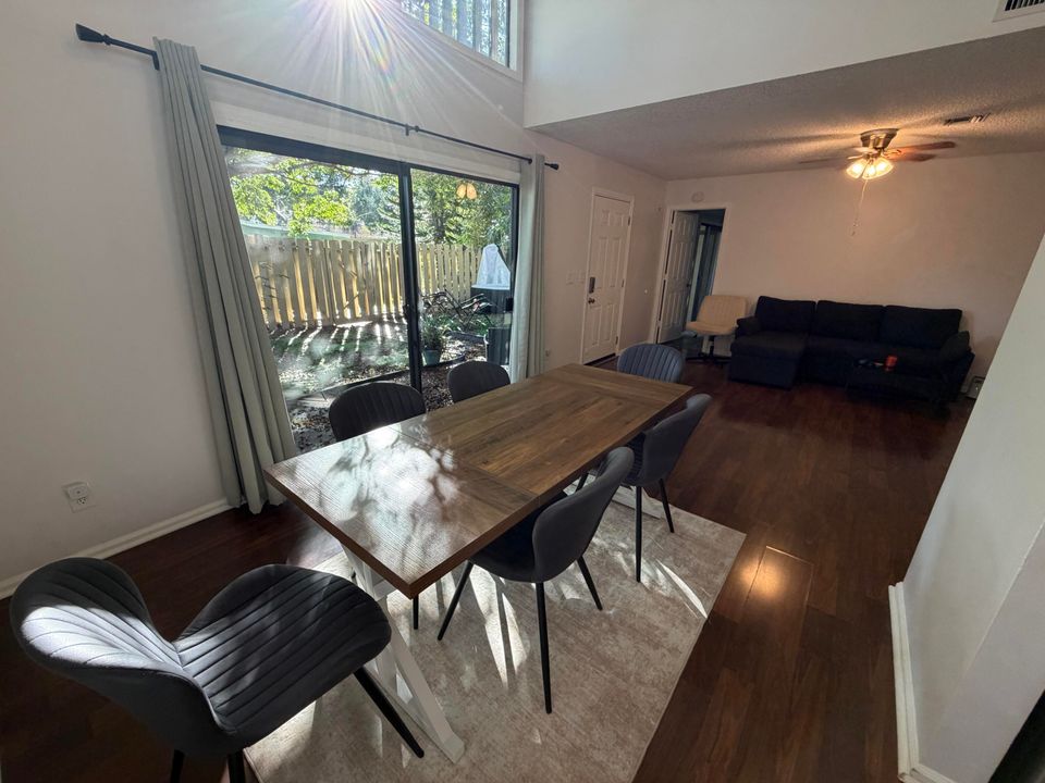 В аренду: $2,600 (3 спален, 2 ванн, 1440 Квадратных фут)