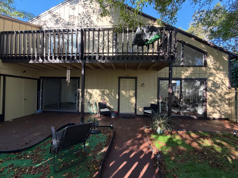 В аренду: $2,600 (3 спален, 2 ванн, 1440 Квадратных фут)