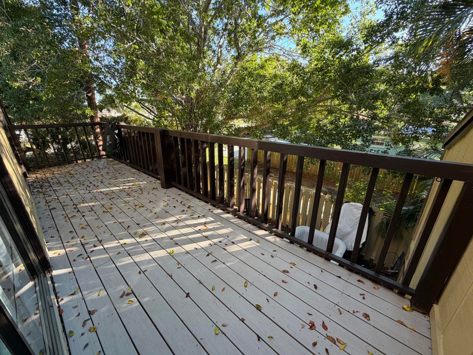 В аренду: $2,600 (3 спален, 2 ванн, 1440 Квадратных фут)