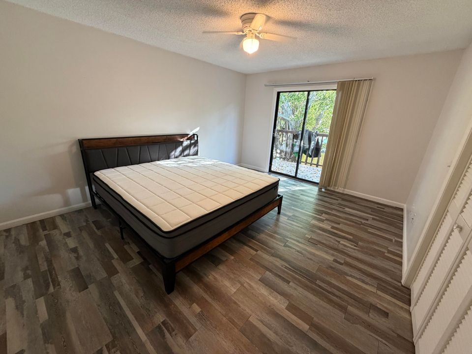 В аренду: $2,600 (3 спален, 2 ванн, 1440 Квадратных фут)