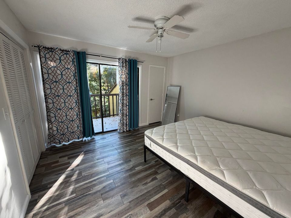 В аренду: $2,600 (3 спален, 2 ванн, 1440 Квадратных фут)