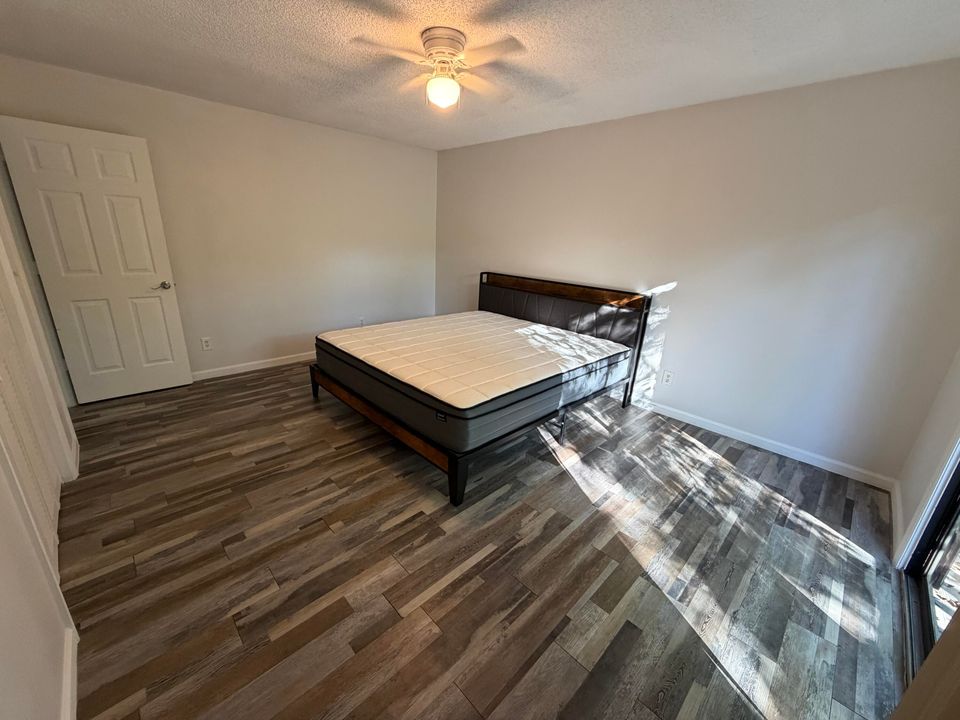 В аренду: $2,600 (3 спален, 2 ванн, 1440 Квадратных фут)