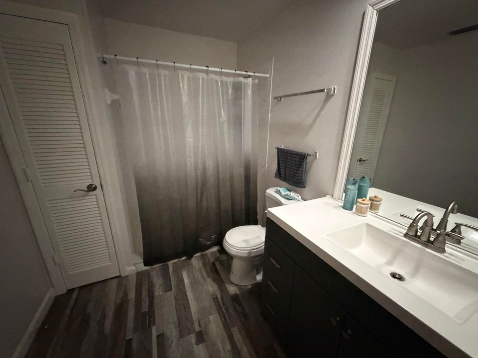 В аренду: $2,600 (3 спален, 2 ванн, 1440 Квадратных фут)