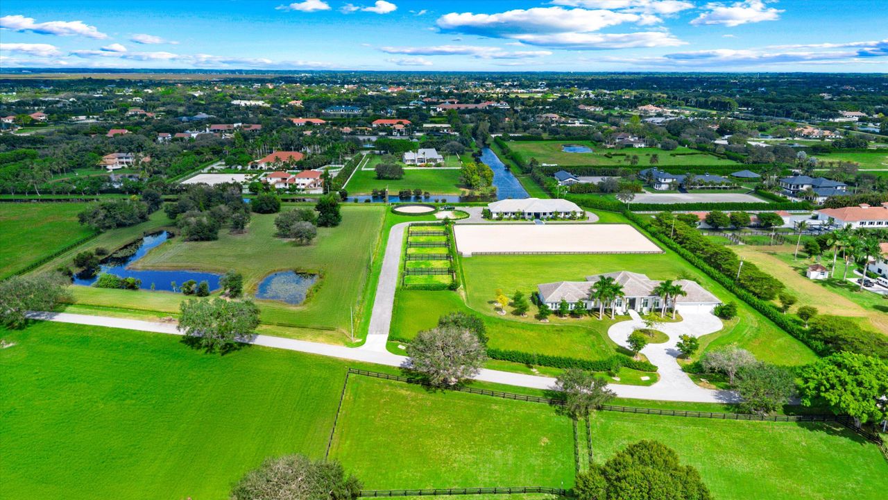 For Sale: $14,950,000 (4 beds, 5 baths, 5241 Square Feet)