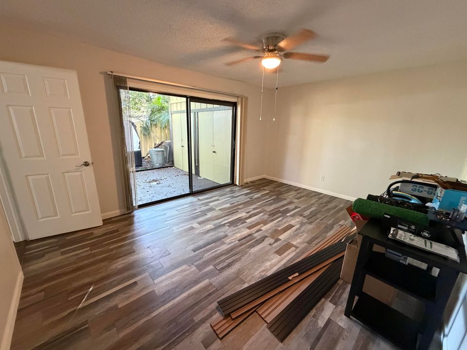 В аренду: $2,600 (3 спален, 2 ванн, 1440 Квадратных фут)