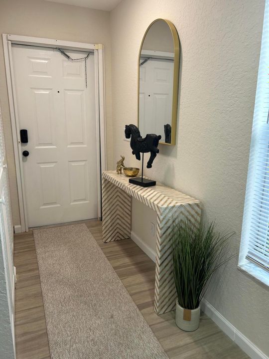 For Rent: $6,499 (3 beds, 2 baths, 1640 Square Feet)