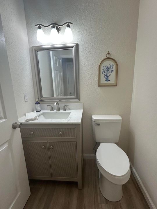 For Rent: $6,499 (3 beds, 2 baths, 1640 Square Feet)