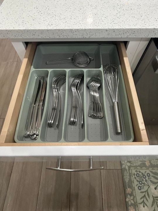 For Rent: $6,499 (3 beds, 2 baths, 1640 Square Feet)