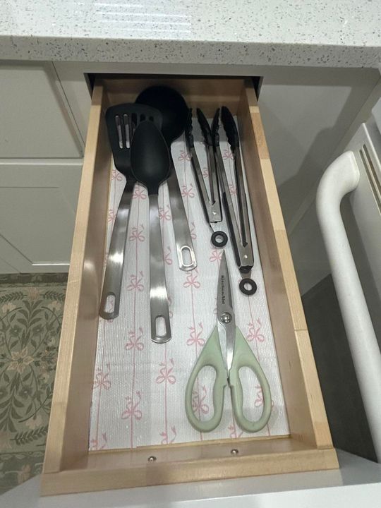 For Rent: $6,499 (3 beds, 2 baths, 1640 Square Feet)