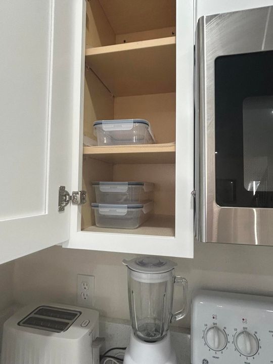 For Rent: $6,499 (3 beds, 2 baths, 1640 Square Feet)