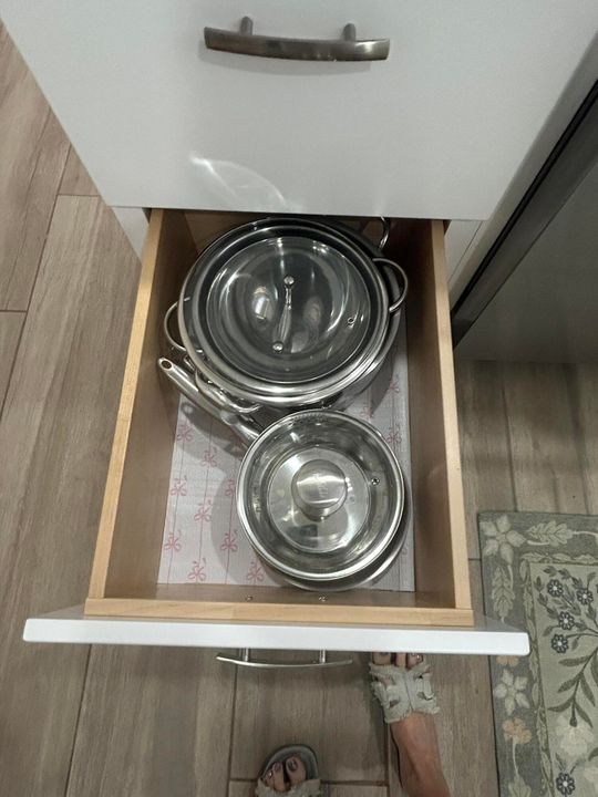 For Rent: $6,499 (3 beds, 2 baths, 1640 Square Feet)