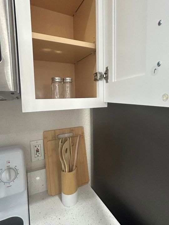 For Rent: $6,499 (3 beds, 2 baths, 1640 Square Feet)