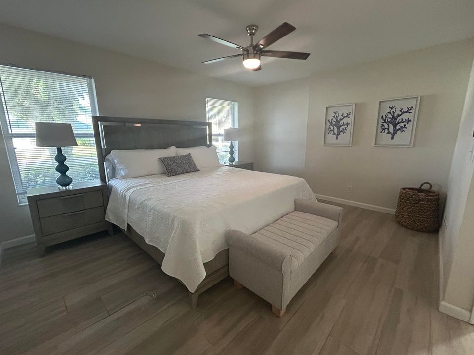 For Rent: $6,499 (3 beds, 2 baths, 1640 Square Feet)