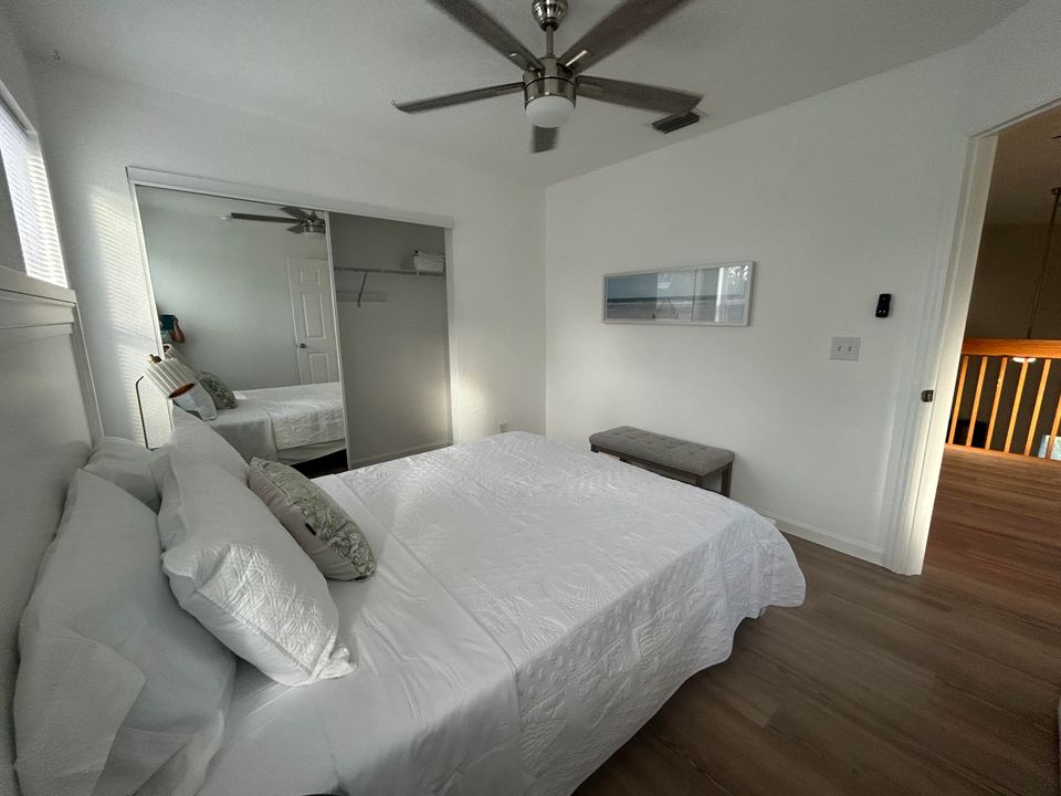 For Rent: $6,499 (3 beds, 2 baths, 1640 Square Feet)