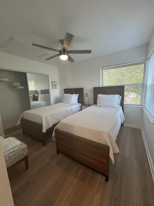 For Rent: $6,499 (3 beds, 2 baths, 1640 Square Feet)