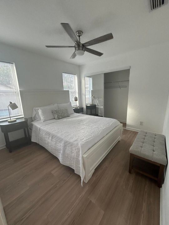 For Rent: $6,499 (3 beds, 2 baths, 1640 Square Feet)