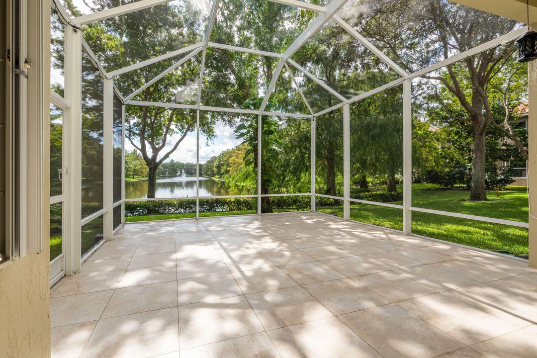 Active With Contract: $659,900 (5 beds, 3 baths, 3119 Square Feet)