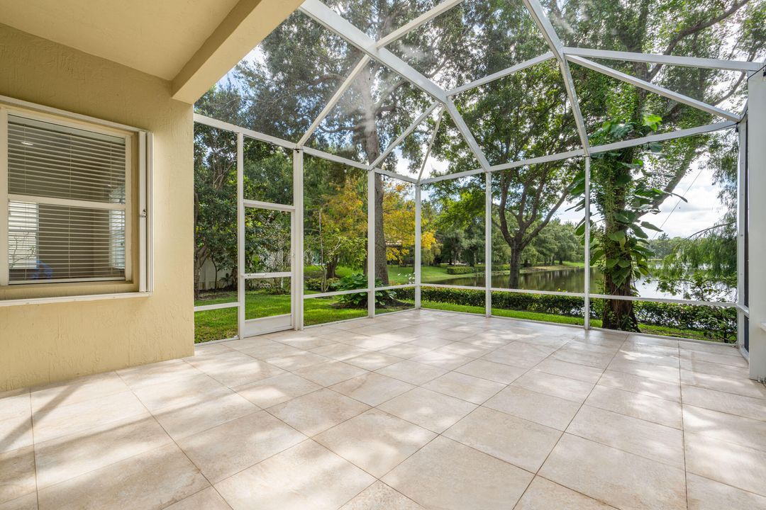 Active With Contract: $659,900 (5 beds, 3 baths, 3119 Square Feet)