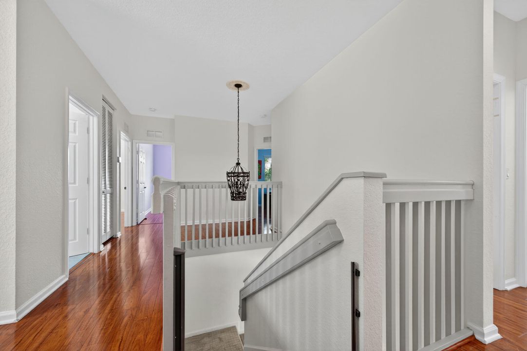 Active With Contract: $659,900 (5 beds, 3 baths, 3119 Square Feet)