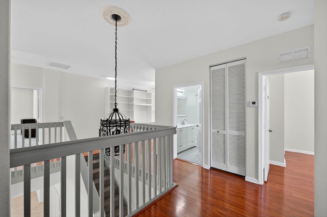 Active With Contract: $659,900 (5 beds, 3 baths, 3119 Square Feet)