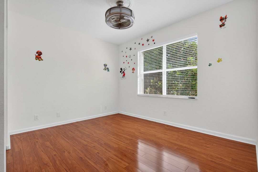 Active With Contract: $659,900 (5 beds, 3 baths, 3119 Square Feet)