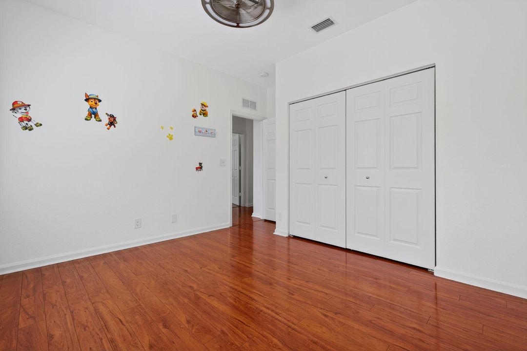 Active With Contract: $659,900 (5 beds, 3 baths, 3119 Square Feet)