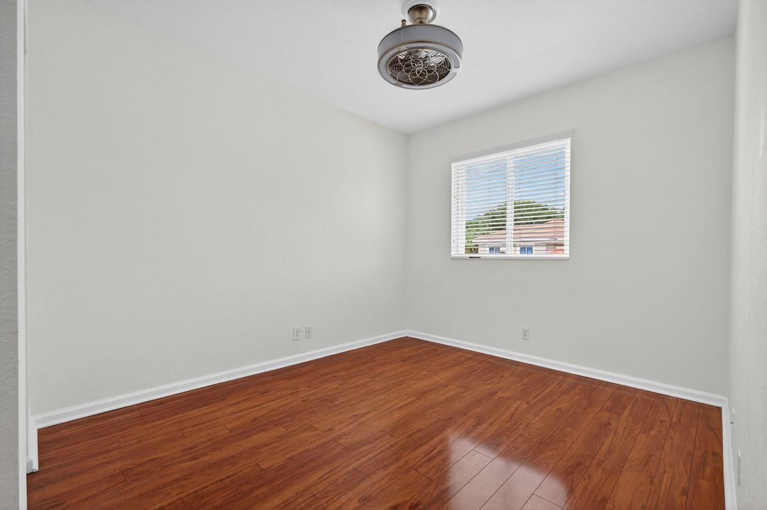 Active With Contract: $659,900 (5 beds, 3 baths, 3119 Square Feet)