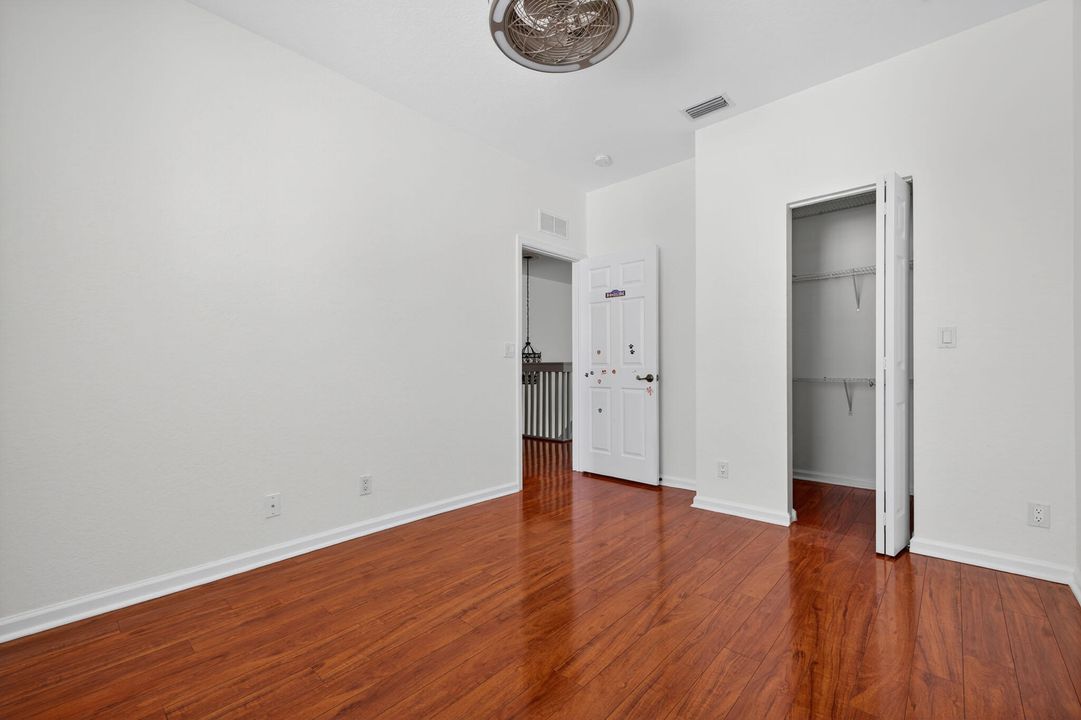 Active With Contract: $659,900 (5 beds, 3 baths, 3119 Square Feet)