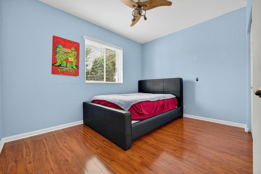 Active With Contract: $659,900 (5 beds, 3 baths, 3119 Square Feet)