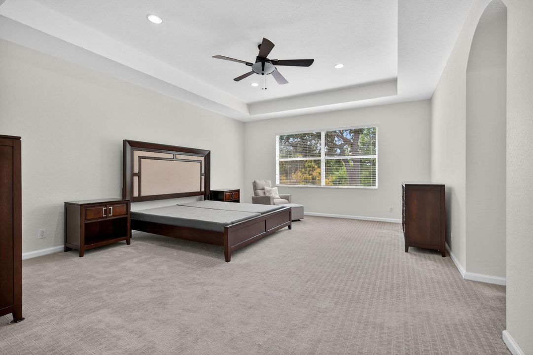 Active With Contract: $659,900 (5 beds, 3 baths, 3119 Square Feet)