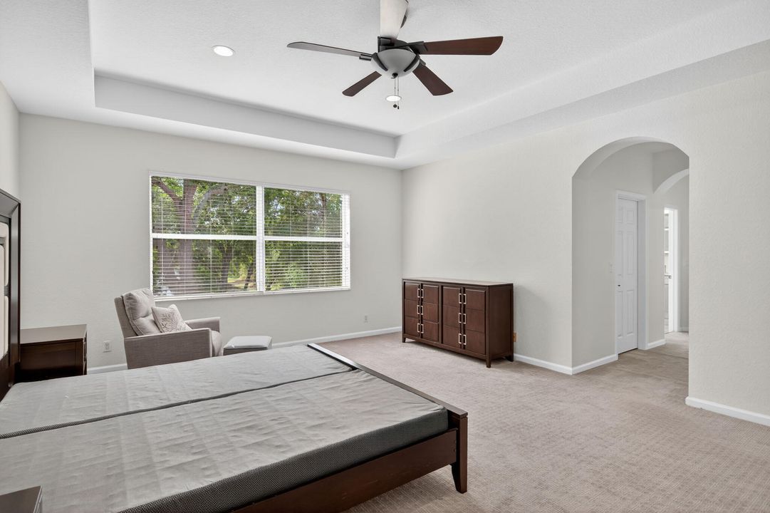 Active With Contract: $659,900 (5 beds, 3 baths, 3119 Square Feet)