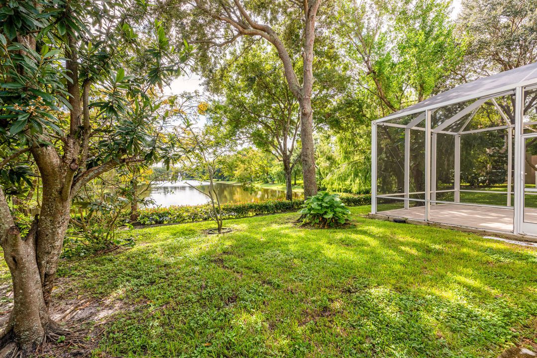 Active With Contract: $659,900 (5 beds, 3 baths, 3119 Square Feet)