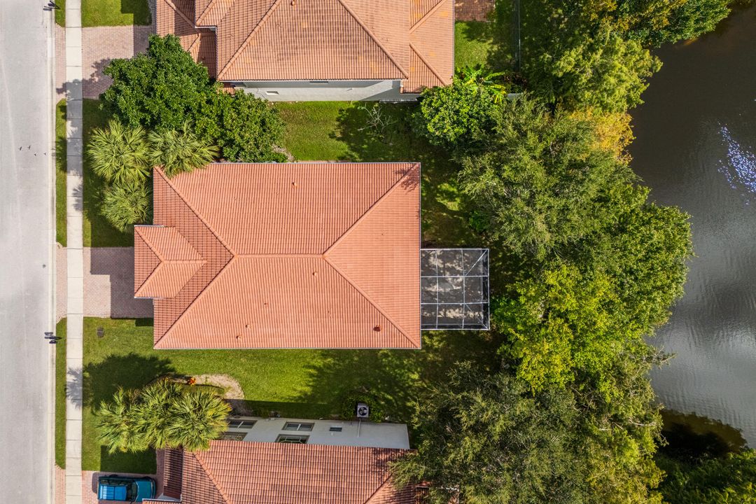 Active With Contract: $659,900 (5 beds, 3 baths, 3119 Square Feet)