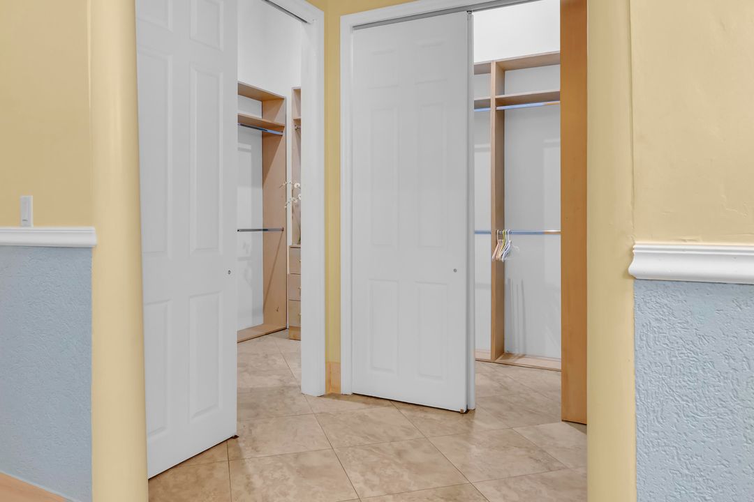 En Renta: $7,000 (7 camas, 3 baños, 4612 Pies cuadrados)