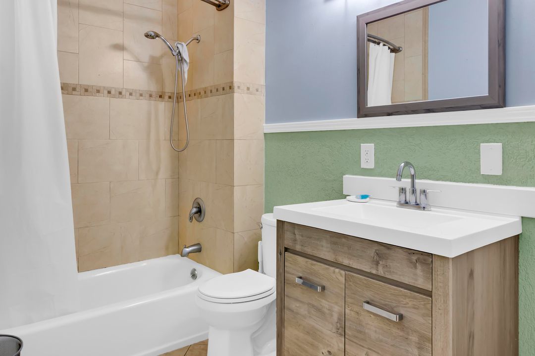 En Renta: $7,000 (7 camas, 3 baños, 4612 Pies cuadrados)