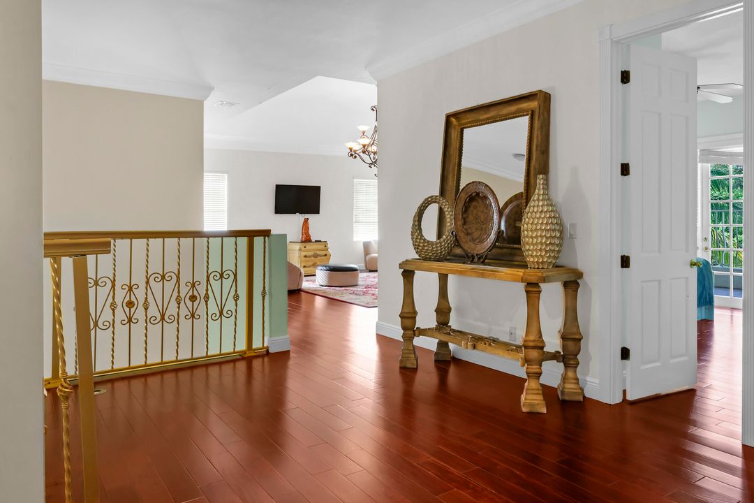 En Renta: $7,000 (7 camas, 3 baños, 4612 Pies cuadrados)