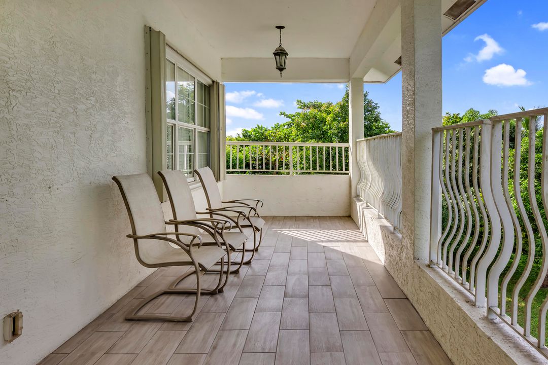 En Renta: $7,000 (7 camas, 3 baños, 4612 Pies cuadrados)